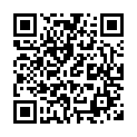 To view this 2016 Kia Optima Houston TX from Thrifty Motors, please scan this QR code with your smartphone or tablet to view the mobile version of this page.