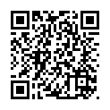 To view this 2010 Ford F-150 Houston TX from Thrifty Motors, please scan this QR code with your smartphone or tablet to view the mobile version of this page.