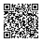 To view this 2017 Hyundai Elantra GT Houston TX from Thrifty Motors, please scan this QR code with your smartphone or tablet to view the mobile version of this page.