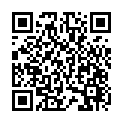 To view this 2011 Chevrolet Aveo Houston TX from Thrifty Motors, please scan this QR code with your smartphone or tablet to view the mobile version of this page.