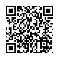 To view this 2019 Dodge Journey Houston TX from Thrifty Motors, please scan this QR code with your smartphone or tablet to view the mobile version of this page.
