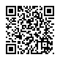 To view this 2010 Ford Escape Houston TX from Thrifty Motors, please scan this QR code with your smartphone or tablet to view the mobile version of this page.