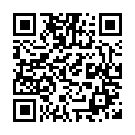 To view this 2012 Toyota Camry Houston TX from Thrifty Motors, please scan this QR code with your smartphone or tablet to view the mobile version of this page.