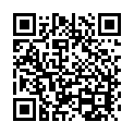 To view this 2013 Honda Accord Houston TX from Thrifty Motors, please scan this QR code with your smartphone or tablet to view the mobile version of this page.