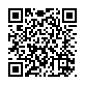 To view this 2013 Volvo S40 Houston TX from Thrifty Motors, please scan this QR code with your smartphone or tablet to view the mobile version of this page.
