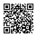 To view this 2012 Ford Expedition Houston TX from Thrifty Motors, please scan this QR code with your smartphone or tablet to view the mobile version of this page.