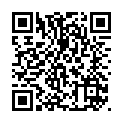 To view this 2012 Nissan Versa Houston TX from Thrifty Motors, please scan this QR code with your smartphone or tablet to view the mobile version of this page.