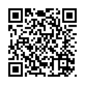 To view this 2009 Acura MDX Houston TX from Thrifty Motors, please scan this QR code with your smartphone or tablet to view the mobile version of this page.