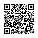 To view this 2017 Chevrolet Suburban Houston TX from Thrifty Motors, please scan this QR code with your smartphone or tablet to view the mobile version of this page.