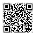 To view this 2014 RAM 1500 Houston TX from Thrifty Motors, please scan this QR code with your smartphone or tablet to view the mobile version of this page.