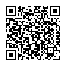 To view this 2014 Chevrolet Traverse Houston TX from Thrifty Motors, please scan this QR code with your smartphone or tablet to view the mobile version of this page.