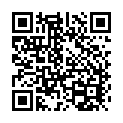 To view this 2006 Honda CR-V Houston TX from Thrifty Motors, please scan this QR code with your smartphone or tablet to view the mobile version of this page.