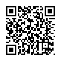To view this 2016 Dodge Journey Houston TX from Thrifty Motors, please scan this QR code with your smartphone or tablet to view the mobile version of this page.
