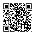 To view this 2012 Nissan Altima Houston TX from Thrifty Motors, please scan this QR code with your smartphone or tablet to view the mobile version of this page.