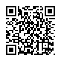 To view this 2017 Mazda MAZDA3 Houston TX from Thrifty Motors, please scan this QR code with your smartphone or tablet to view the mobile version of this page.