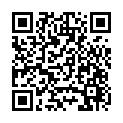 To view this 2013 Scion xD Houston TX from Thrifty Motors, please scan this QR code with your smartphone or tablet to view the mobile version of this page.