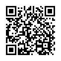 To view this 2009 Nissan Altima Houston TX from Thrifty Motors, please scan this QR code with your smartphone or tablet to view the mobile version of this page.