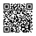 To view this 2017 Chevrolet Malibu Houston TX from Thrifty Motors, please scan this QR code with your smartphone or tablet to view the mobile version of this page.