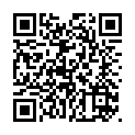 To view this 2008 Dodge Ram 1500 Houston TX from Thrifty Motors, please scan this QR code with your smartphone or tablet to view the mobile version of this page.