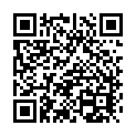 To view this 2009 Ford Fusion Houston TX from Thrifty Motors, please scan this QR code with your smartphone or tablet to view the mobile version of this page.