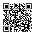 To view this 2012 Honda Accord Houston TX from Thrifty Motors, please scan this QR code with your smartphone or tablet to view the mobile version of this page.