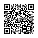 To view this 2015 RAM 1500 Houston TX from Thrifty Motors, please scan this QR code with your smartphone or tablet to view the mobile version of this page.