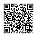 To view this 2016 Volvo XC60 Houston TX from Thrifty Motors, please scan this QR code with your smartphone or tablet to view the mobile version of this page.