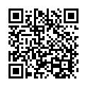 To view this 2013 Honda Accord Houston TX from Thrifty Motors, please scan this QR code with your smartphone or tablet to view the mobile version of this page.
