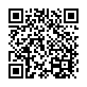 To view this 2017 Hyundai Accent Houston TX from Thrifty Motors, please scan this QR code with your smartphone or tablet to view the mobile version of this page.