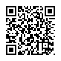 To view this 2019 Ford Fusion Houston TX from Thrifty Motors, please scan this QR code with your smartphone or tablet to view the mobile version of this page.