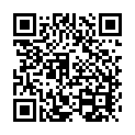 To view this 2018 Dodge Journey Houston TX from Thrifty Motors, please scan this QR code with your smartphone or tablet to view the mobile version of this page.