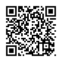 To view this 2014 Ford F-150 Houston TX from Thrifty Motors, please scan this QR code with your smartphone or tablet to view the mobile version of this page.