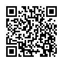 To view this 2016 Toyota Corolla Houston TX from Thrifty Motors, please scan this QR code with your smartphone or tablet to view the mobile version of this page.