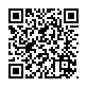 To view this 2015 Ford Escape Houston TX from Thrifty Motors, please scan this QR code with your smartphone or tablet to view the mobile version of this page.
