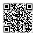 To view this 2012 Infiniti QX56 Houston TX from Thrifty Motors, please scan this QR code with your smartphone or tablet to view the mobile version of this page.