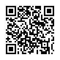 To view this 2016 Nissan Rogue Houston TX from Thrifty Motors, please scan this QR code with your smartphone or tablet to view the mobile version of this page.