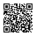 To view this 2014 Chrysler 200 Houston TX from Thrifty Motors, please scan this QR code with your smartphone or tablet to view the mobile version of this page.