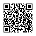 To view this 2014 Toyota Camry Houston TX from Thrifty Motors, please scan this QR code with your smartphone or tablet to view the mobile version of this page.