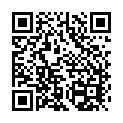 To view this 2011 GMC Sierra 1500 Houston TX from Thrifty Motors, please scan this QR code with your smartphone or tablet to view the mobile version of this page.
