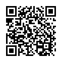To view this 2016 Chevrolet Malibu Houston TX from Thrifty Motors, please scan this QR code with your smartphone or tablet to view the mobile version of this page.