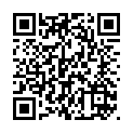 To view this 2019 Chevrolet Malibu Houston TX from Thrifty Motors, please scan this QR code with your smartphone or tablet to view the mobile version of this page.
