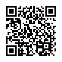 To view this 2017 Chevrolet Malibu Houston TX from Thrifty Motors, please scan this QR code with your smartphone or tablet to view the mobile version of this page.