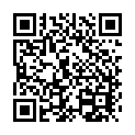 To view this 2016 Hyundai Elantra Houston TX from Thrifty Motors, please scan this QR code with your smartphone or tablet to view the mobile version of this page.