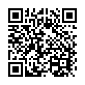 To view this 2020 Nissan Altima Houston TX from Thrifty Motors, please scan this QR code with your smartphone or tablet to view the mobile version of this page.