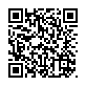 To view this 2018 Toyota Corolla Houston TX from Thrifty Motors, please scan this QR code with your smartphone or tablet to view the mobile version of this page.