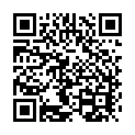 To view this 2014 Dodge Avenger Houston TX from Thrifty Motors, please scan this QR code with your smartphone or tablet to view the mobile version of this page.
