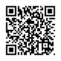 To view this 2014 Kia Soul Houston TX from Thrifty Motors, please scan this QR code with your smartphone or tablet to view the mobile version of this page.