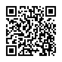 To view this 2016 Toyota Corolla Houston TX from Thrifty Motors, please scan this QR code with your smartphone or tablet to view the mobile version of this page.