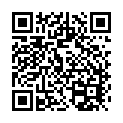 To view this 2012 Chevrolet Malibu Houston TX from Thrifty Motors, please scan this QR code with your smartphone or tablet to view the mobile version of this page.