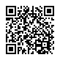 To view this 2013 Ford F-150 Houston TX from Thrifty Motors, please scan this QR code with your smartphone or tablet to view the mobile version of this page.